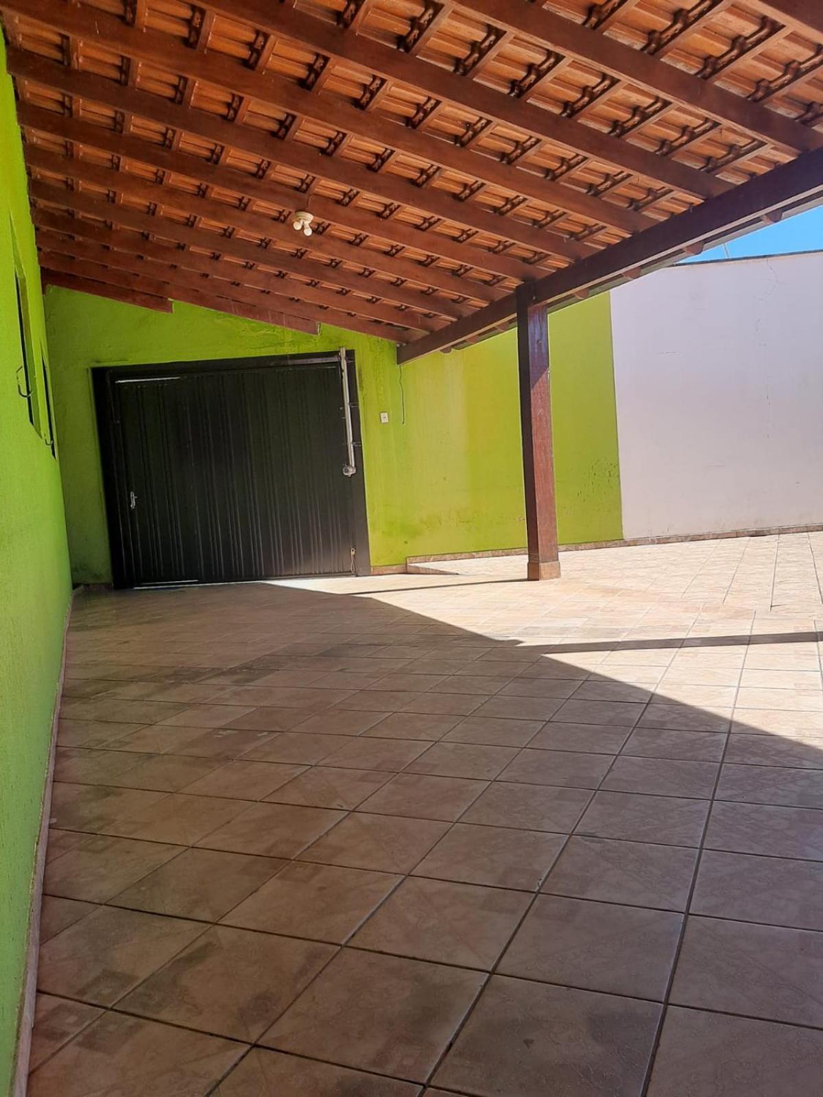 Casa Para Temporada Doces Sonhos Ribeirão Preto Exterior foto