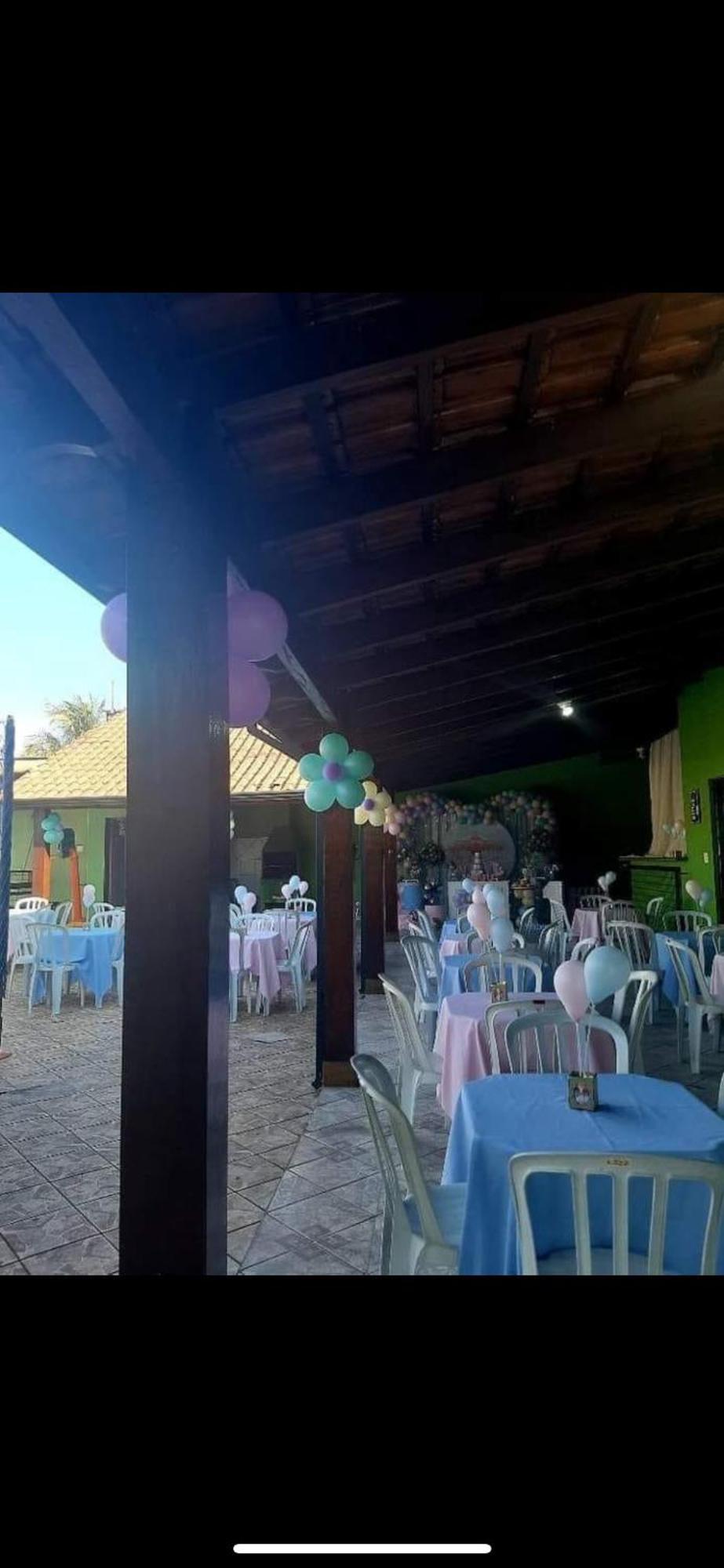 Casa Para Temporada Doces Sonhos Ribeirão Preto Exterior foto