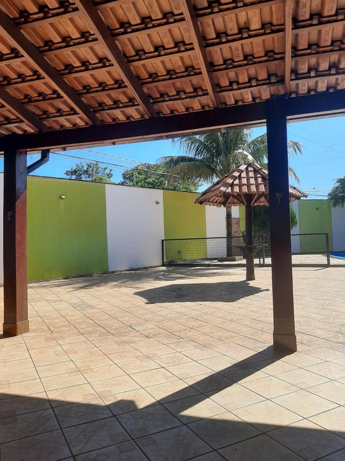 Casa Para Temporada Doces Sonhos Ribeirão Preto Exterior foto
