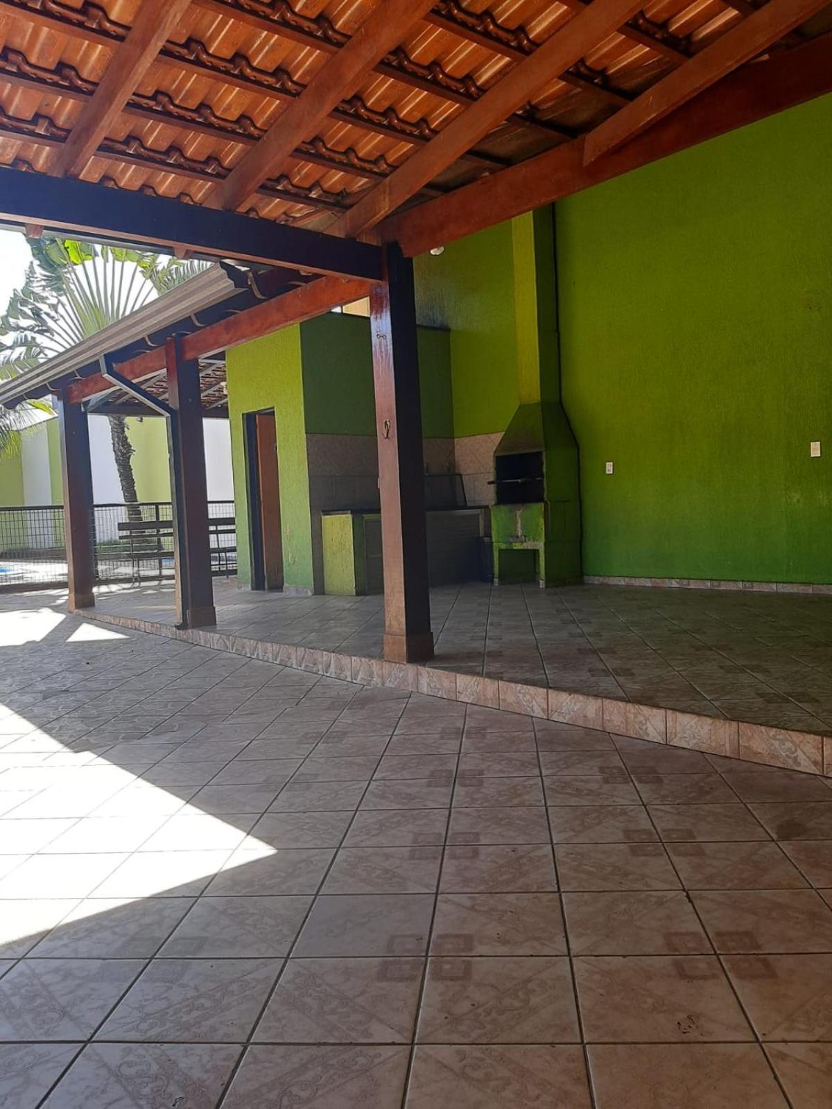 Casa Para Temporada Doces Sonhos Ribeirão Preto Exterior foto